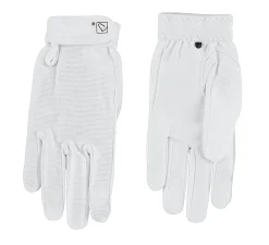 Outlet FARGO TRADING SSG® All Weather® Gloves