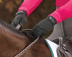 Outlet FARGO TRADING SSG® All Weather® Gloves