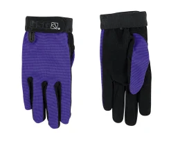 Outlet FARGO TRADING SSG® All Weather® Gloves