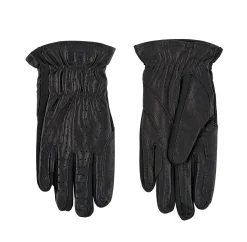 FARGO TRADING SSG® Children’s Pro Show Gloves Black