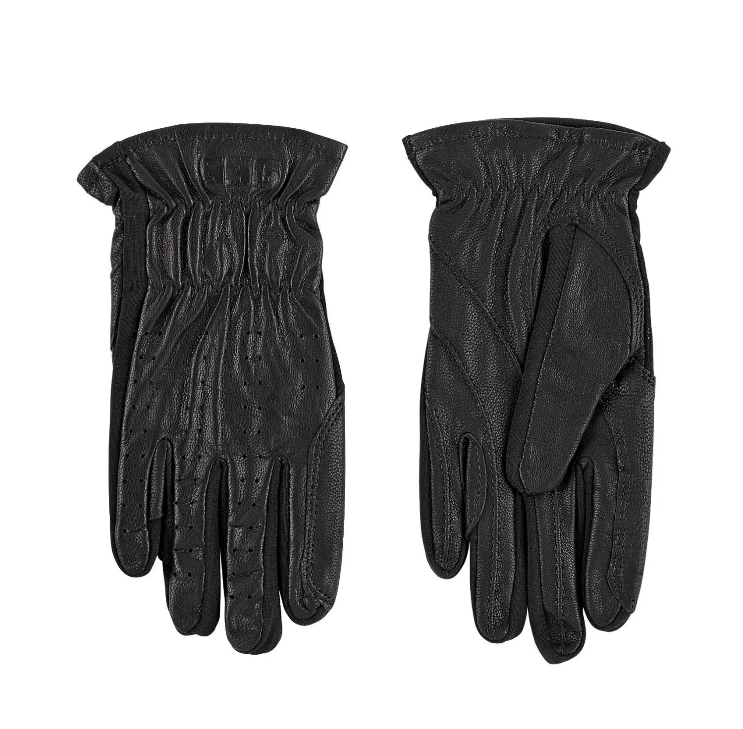 FARGO TRADING SSG® Children’s Pro Show Gloves Black