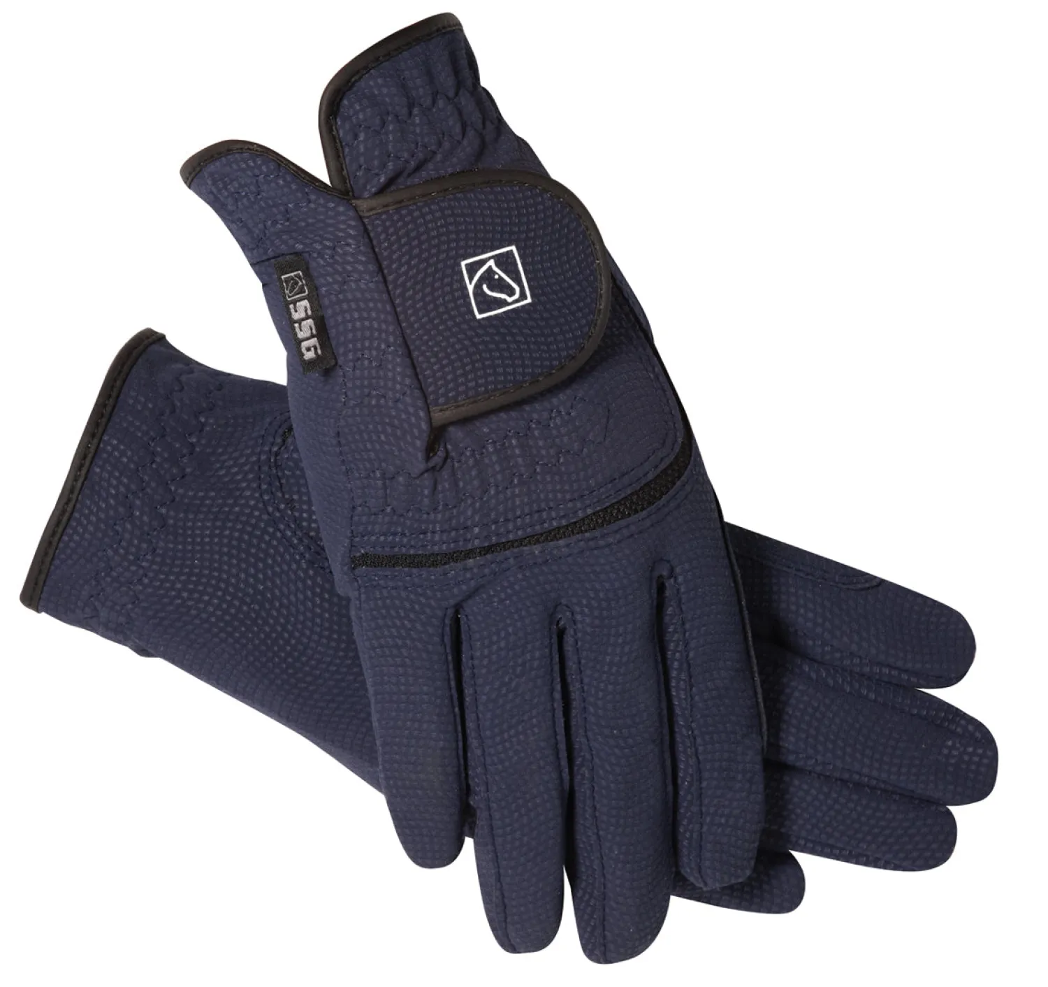 Outlet FARGO TRADING SSG® Digital Gloves