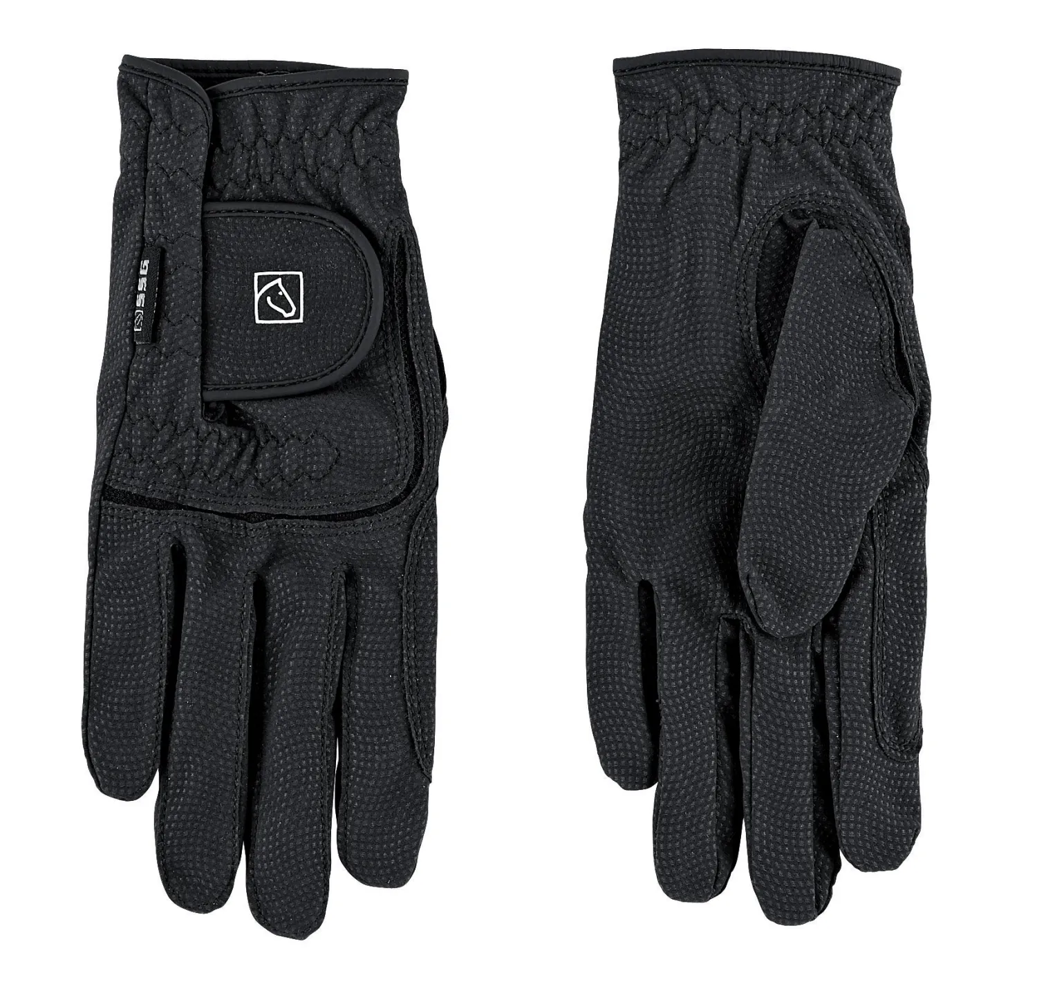 Outlet FARGO TRADING SSG® Digital Gloves