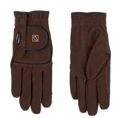 Outlet FARGO TRADING SSG® Digital Gloves