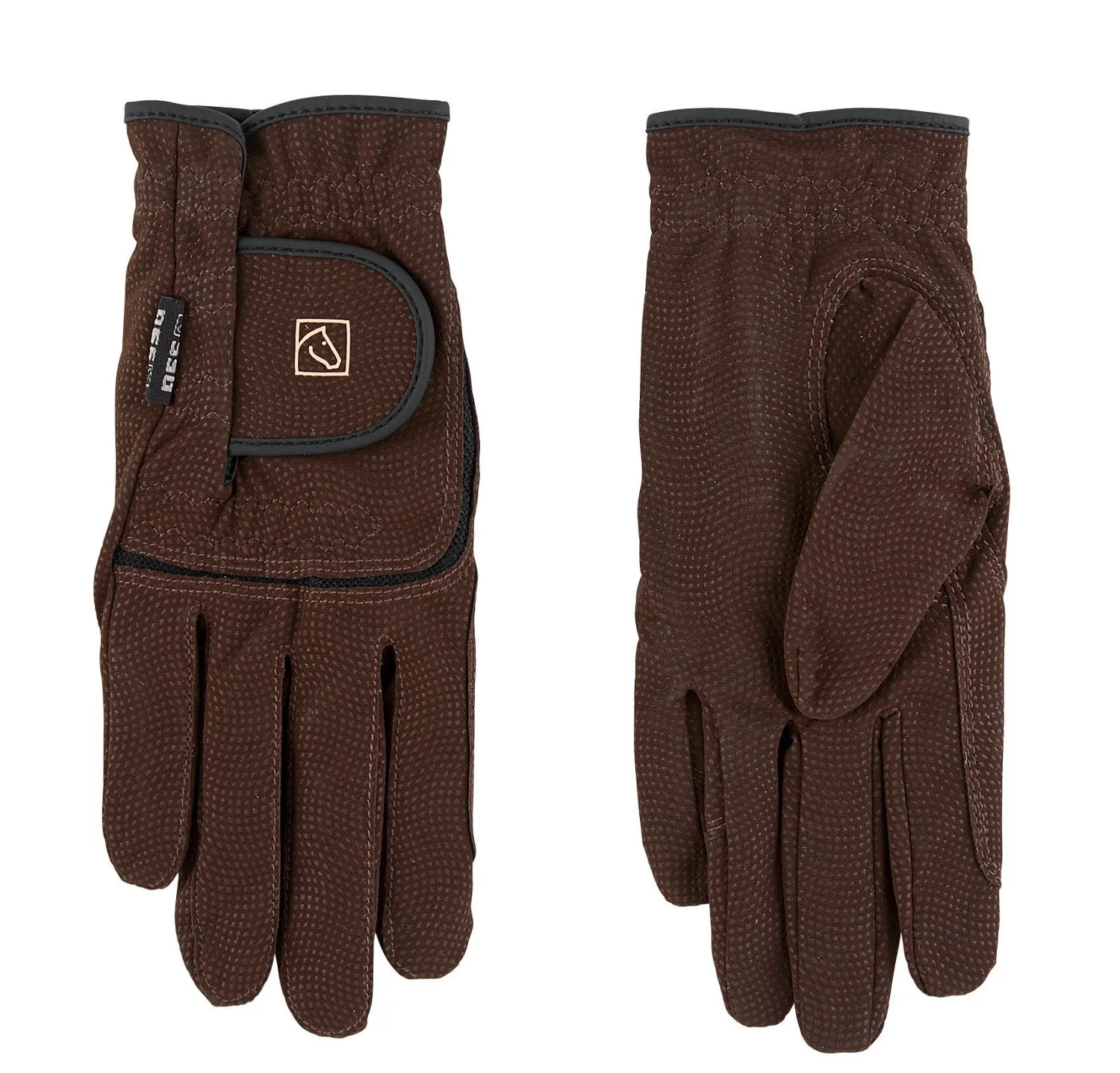 Outlet FARGO TRADING SSG® Digital Gloves