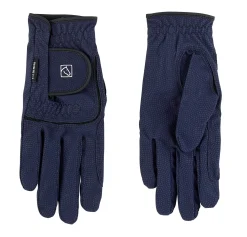 Outlet FARGO TRADING SSG® Digital Gloves