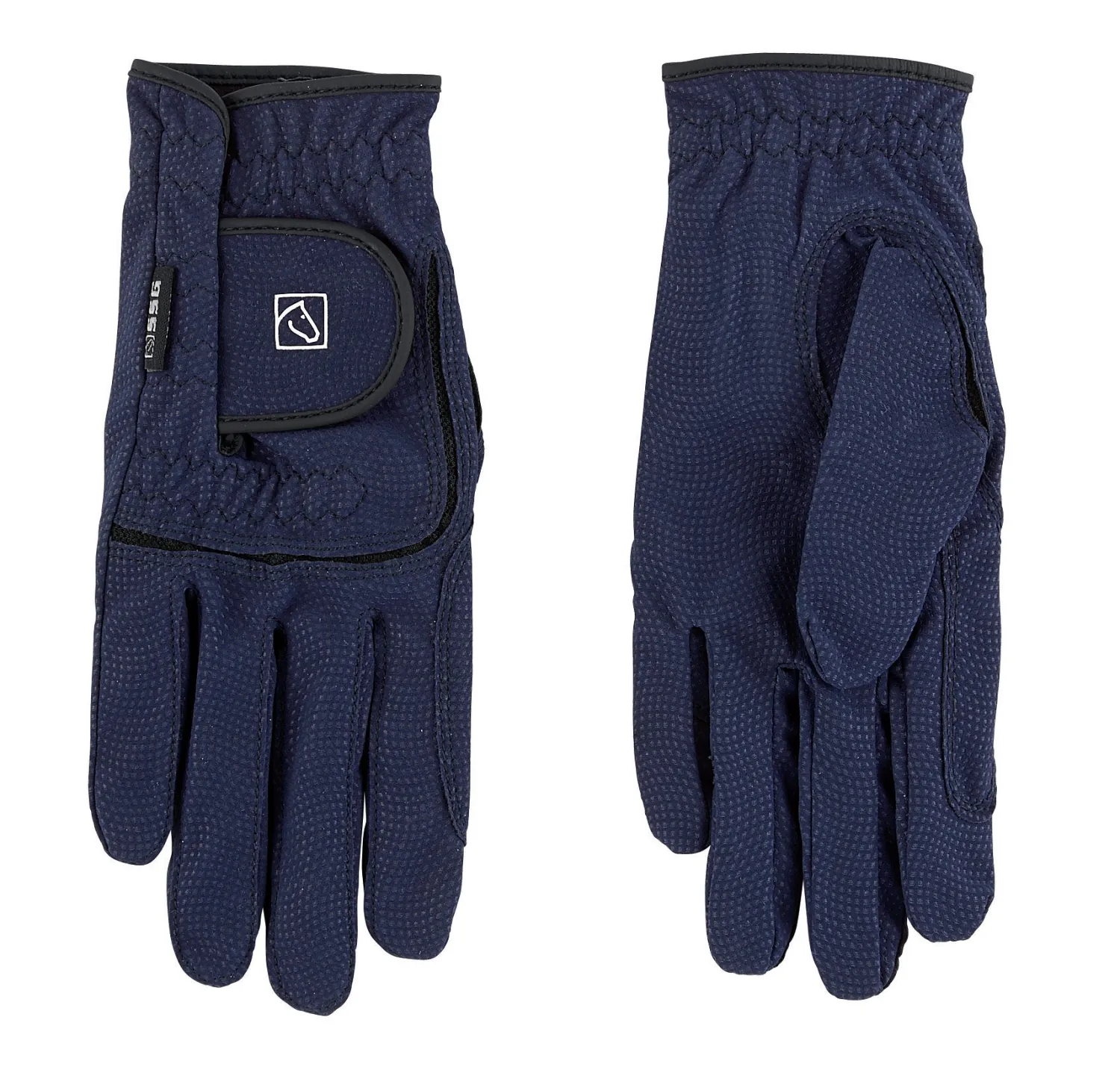 Outlet FARGO TRADING SSG® Digital Gloves