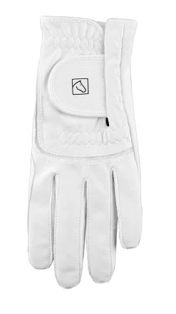 Outlet FARGO TRADING SSG® Digital Gloves