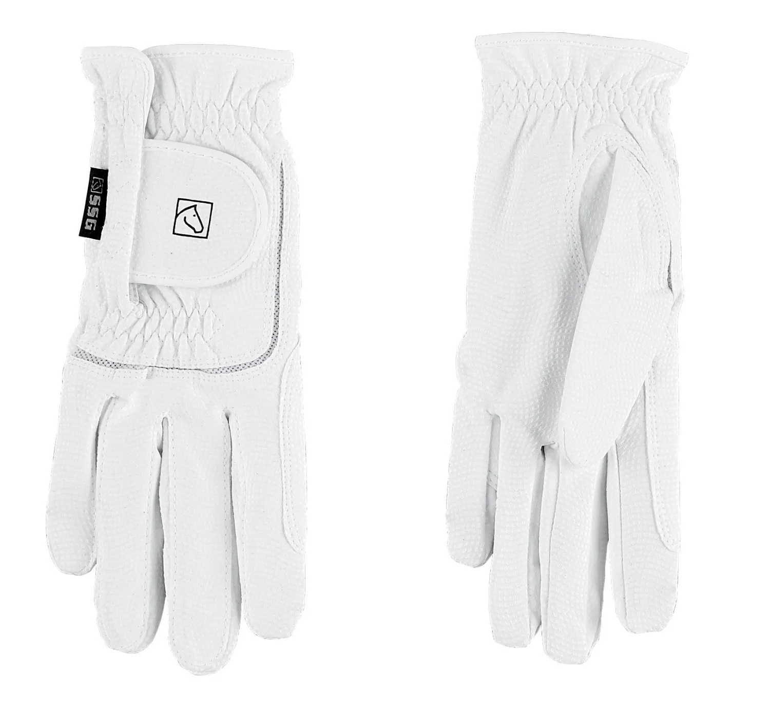 Outlet FARGO TRADING SSG® Digital Gloves