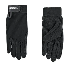 Hot FARGO TRADING SSG® Gripper® Riding Gloves