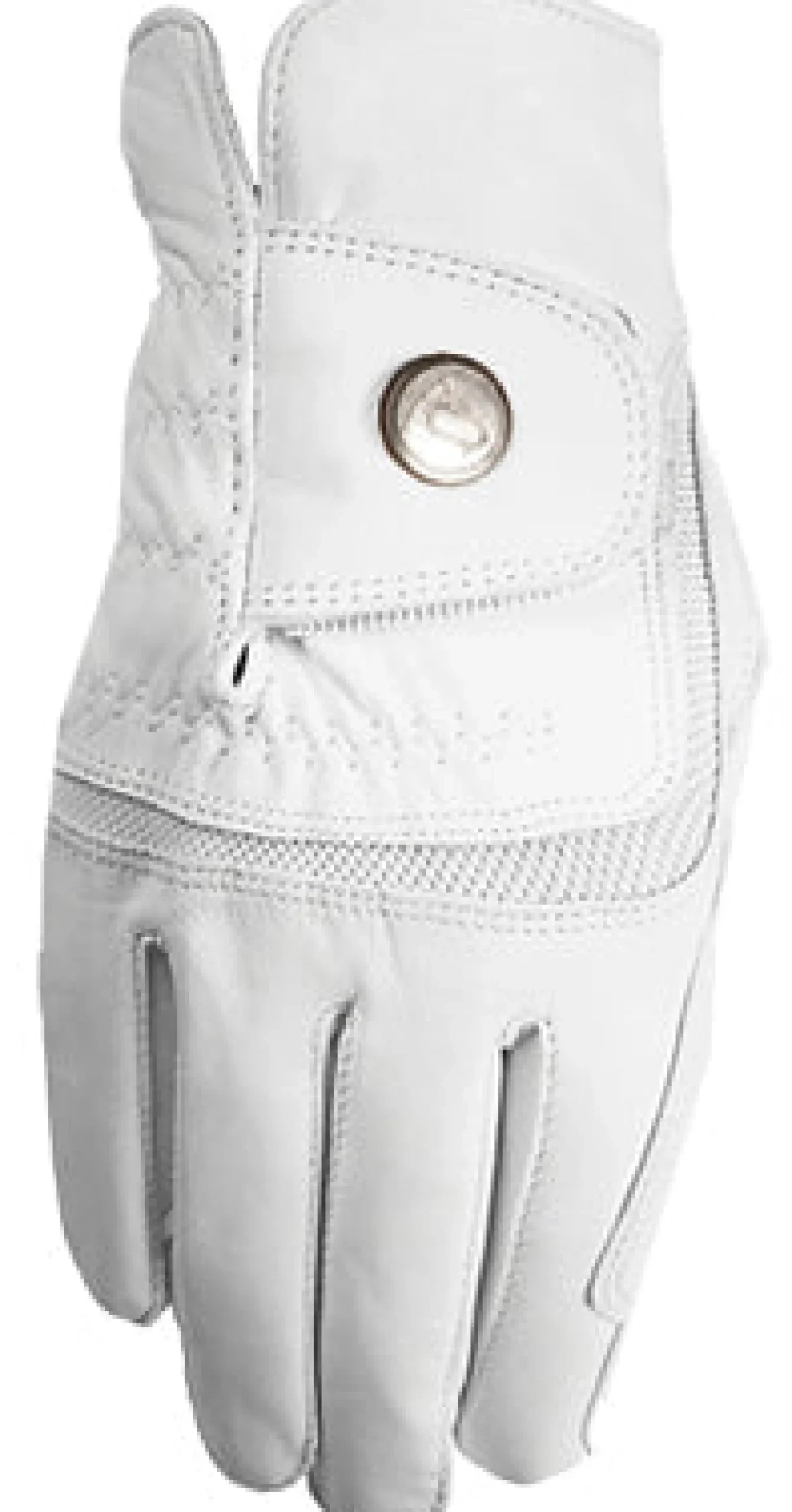 FARGO TRADING SSG® Hybrid Riding Gloves