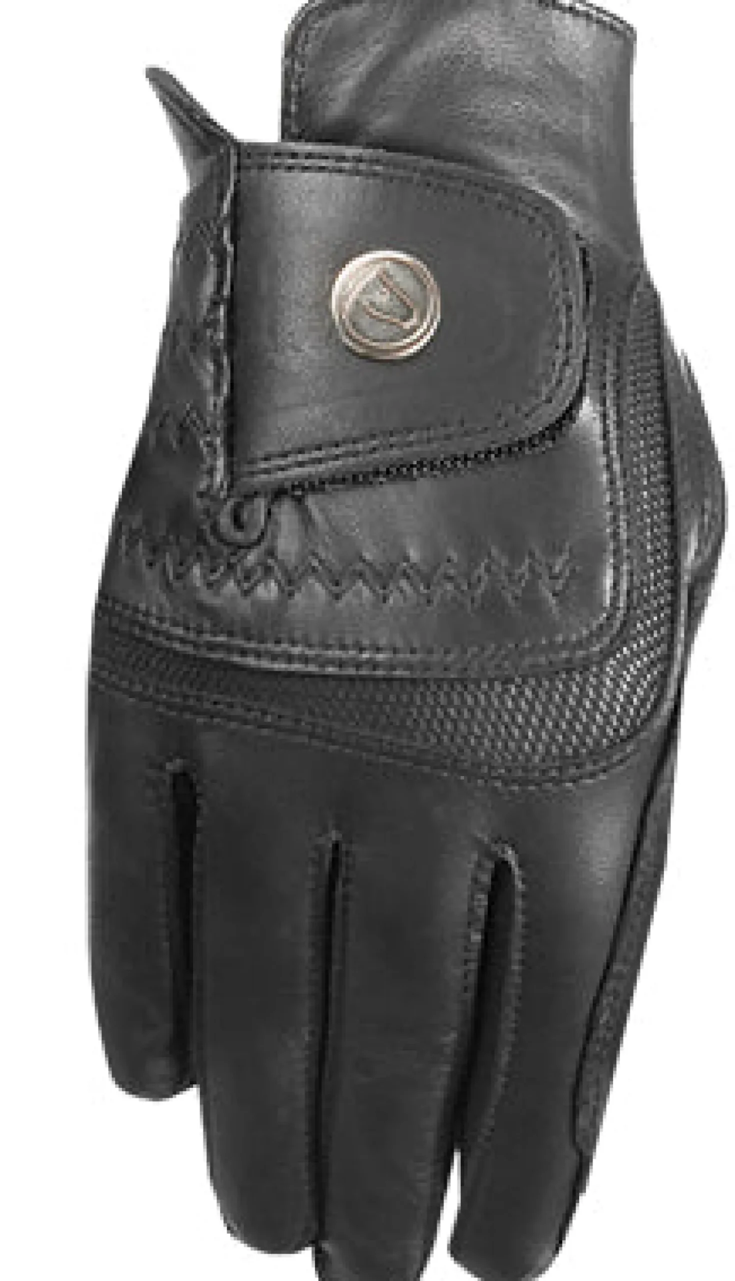 FARGO TRADING SSG® Hybrid Riding Gloves