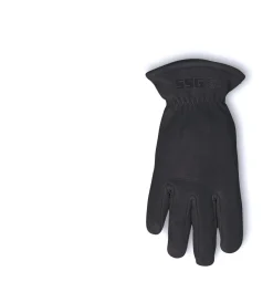 Sale FARGO TRADING SSG® Rancher Gloves