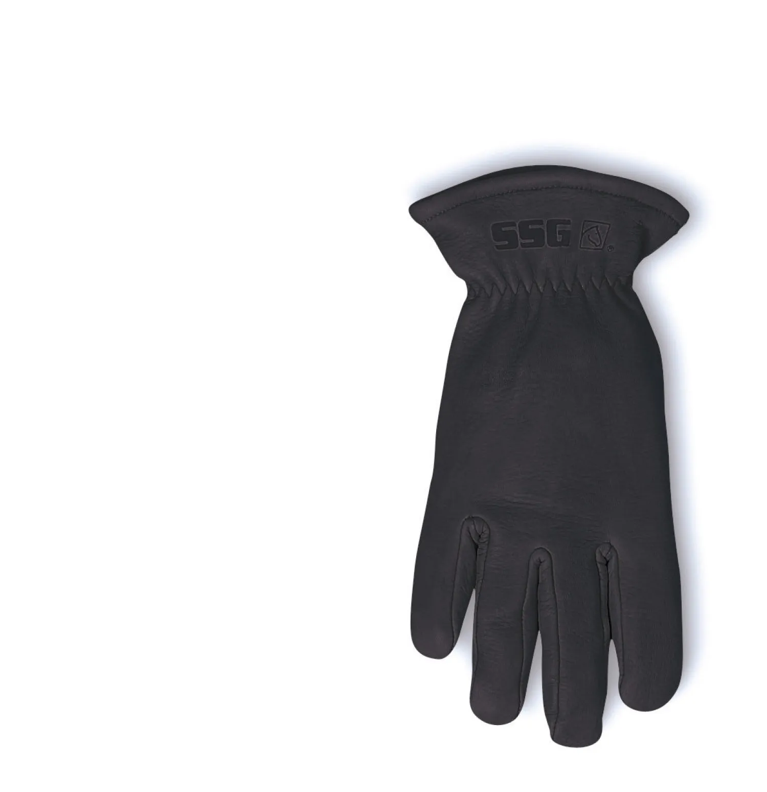 Sale FARGO TRADING SSG® Rancher Gloves