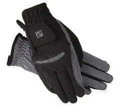Discount FARGO TRADING SSG® Schooler Glove Black