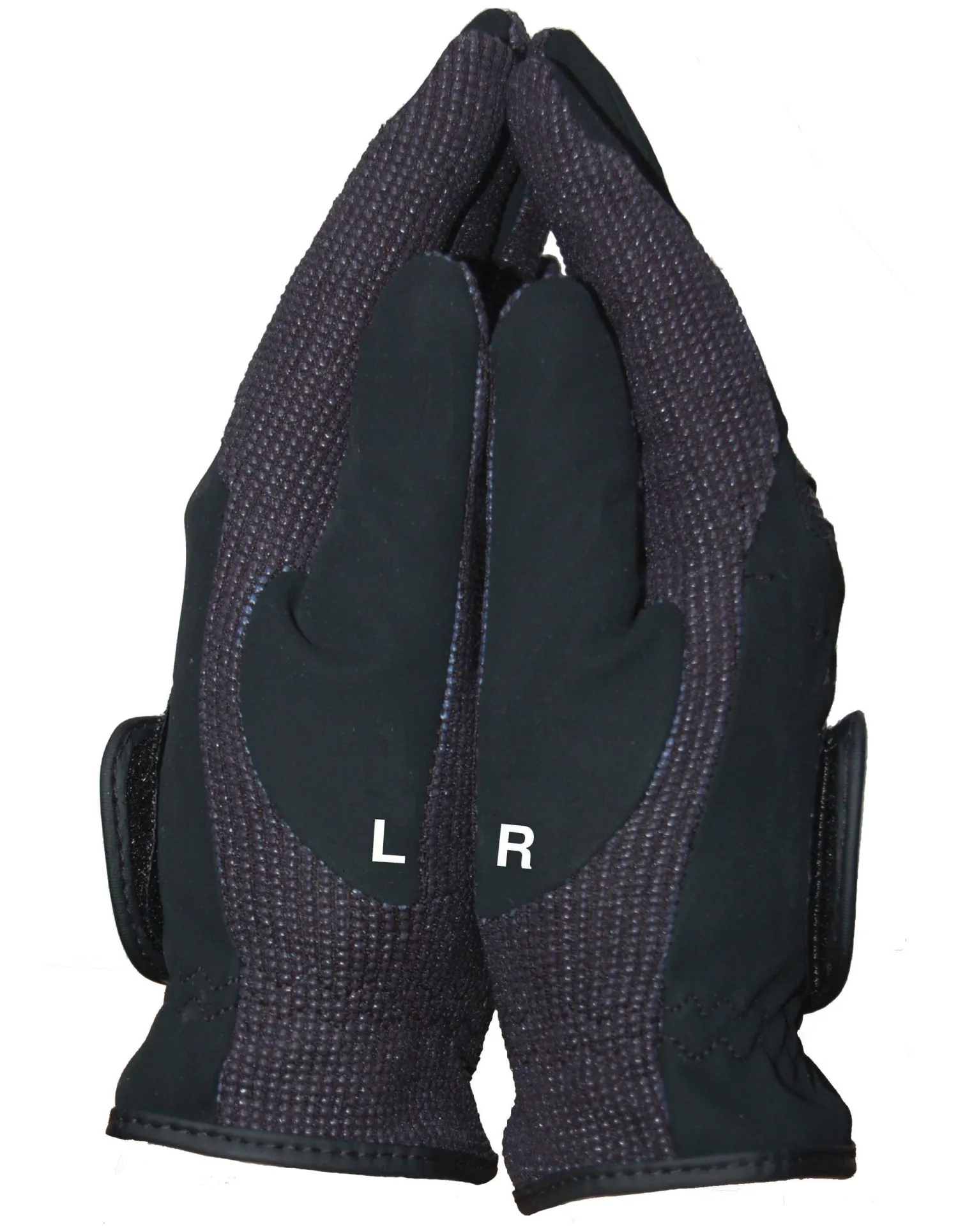 Discount FARGO TRADING SSG® Schooler Glove Black
