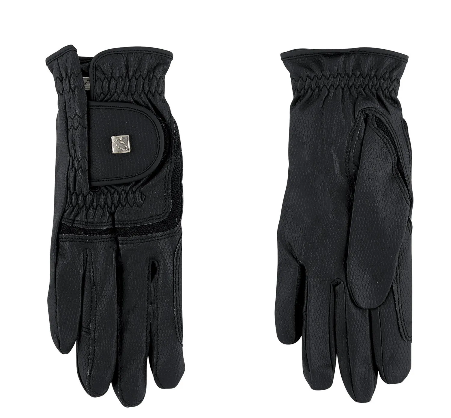 Best FARGO TRADING SSG® Soft Touch™ Gloves