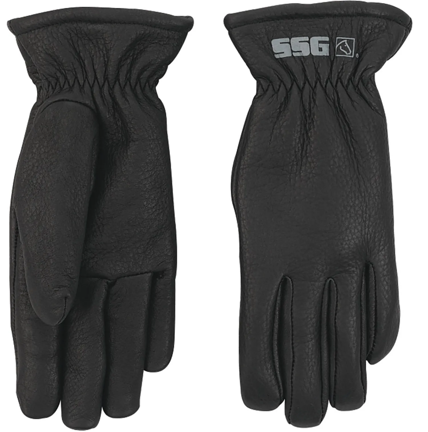 Online FARGO TRADING SSG® Winter Rancher Gloves