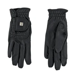 Hot FARGO TRADING SSG® Youth Soft Touch™ Glove Black
