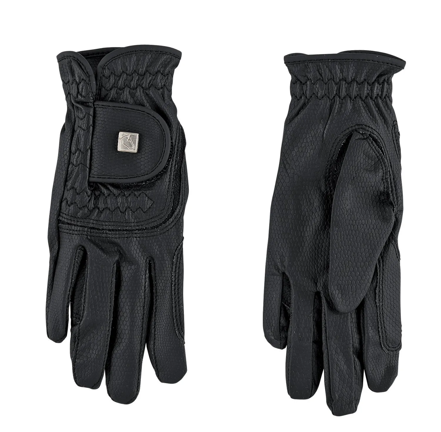 Hot FARGO TRADING SSG® Youth Soft Touch™ Glove Black