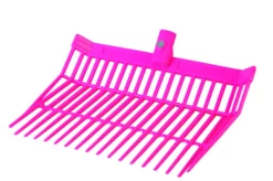 Discount FORMOSA MAY INC Stall Fork Replacement Head