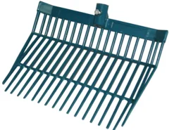 Discount FORMOSA MAY INC Stall Fork Replacement Head