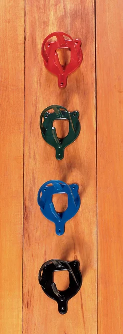 Discount KING YOUNG Standard Bridle Bracket