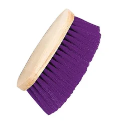 Outlet CHAMPION BRUSH Standard Flick Brush