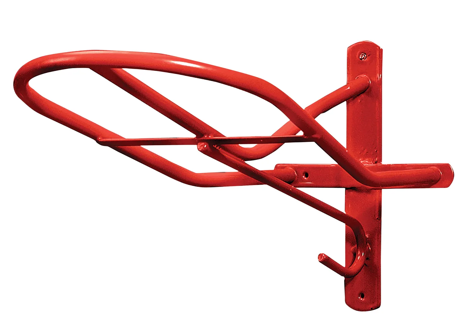 Sale KING YOUNG Standard Saddle Rack