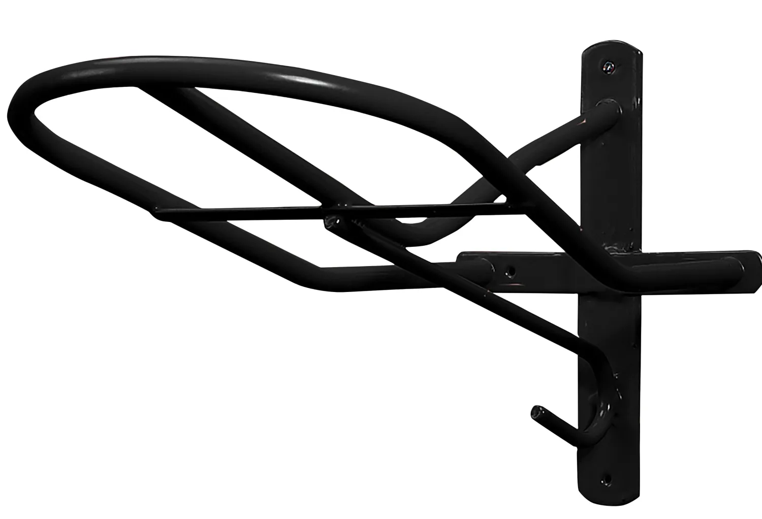Sale KING YOUNG Standard Saddle Rack