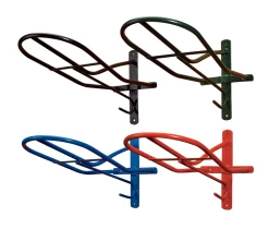 Sale KING YOUNG Standard Saddle Rack
