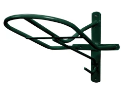 Sale KING YOUNG Standard Saddle Rack