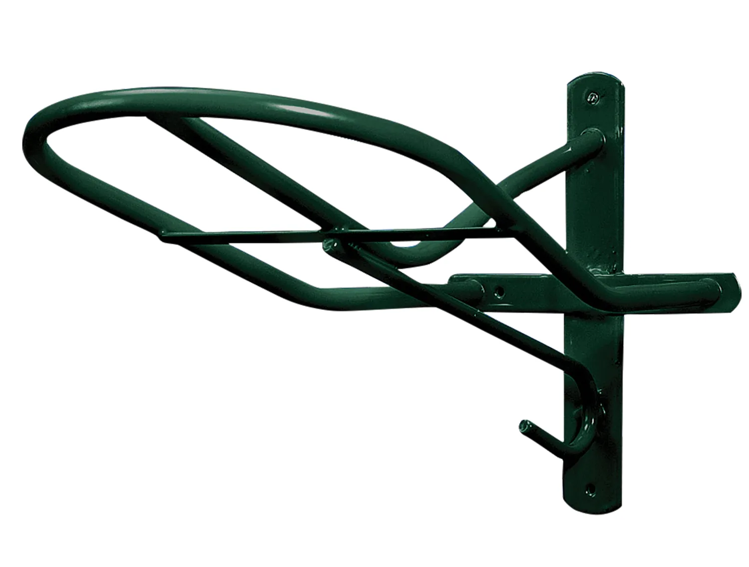 Sale KING YOUNG Standard Saddle Rack