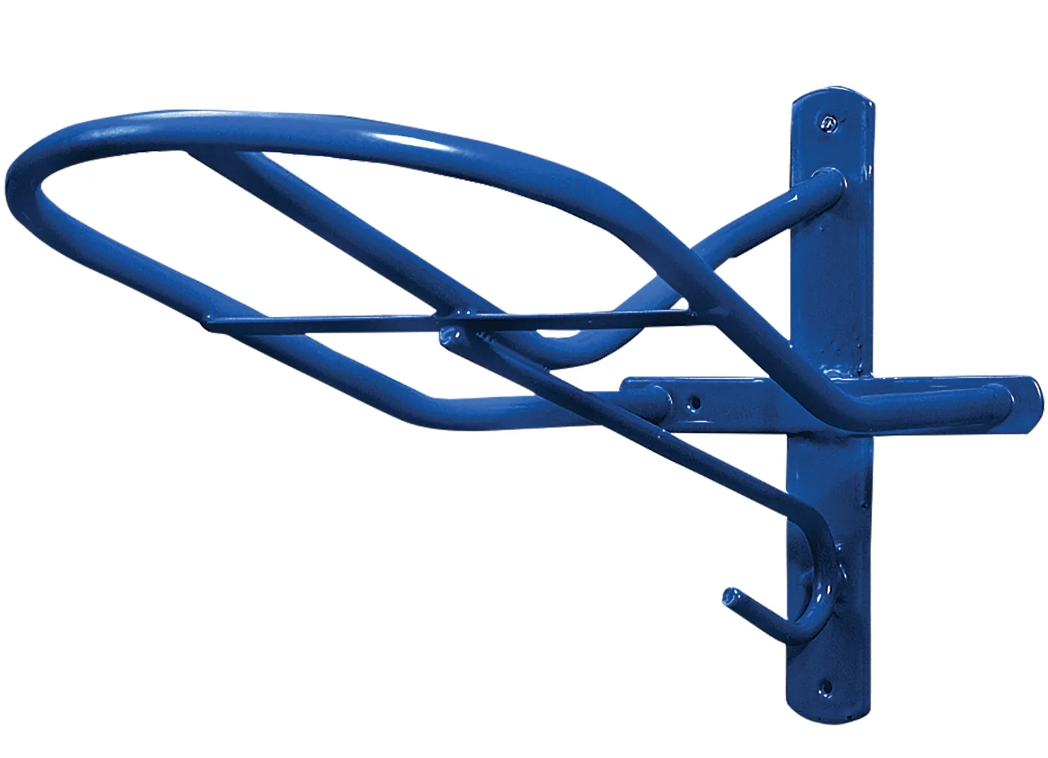 Sale KING YOUNG Standard Saddle Rack
