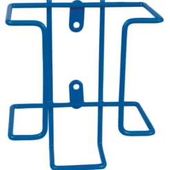 Online PARTRADE Standard Salt Block Holder