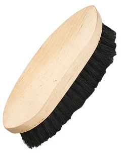 KING YOUNG Standard Wood-Back Soft Brush