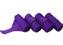 New INTREPID INTL Standing Wraps