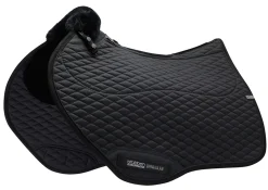 Sale STUBBEN N.A. Stübben Adjuster Streamline Jump Pad with Lambswool
