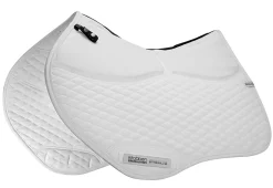 Best STUBBEN N.A. Stübben Adjuster Streamline Close Contact Jump Pad