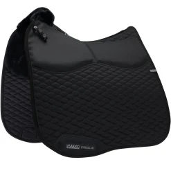 Online STUBBEN N.A. Stübben Adjuster Streamline Dressage Pad with Lambswool