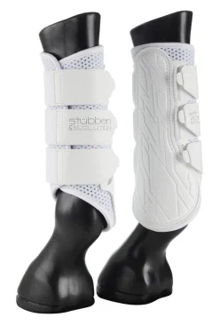 Outlet STUBBEN N.A. Stübben Airflow Brushing Boots