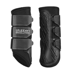 Outlet STUBBEN N.A. Stübben Airflow Brushing Boots
