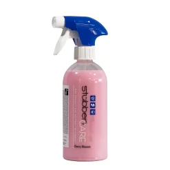 Best STUBBEN N.A. Stübben Care Brush On Spray