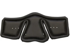 Hot STUBBEN N.A. Stübben Equi-Soft® Girth Padding