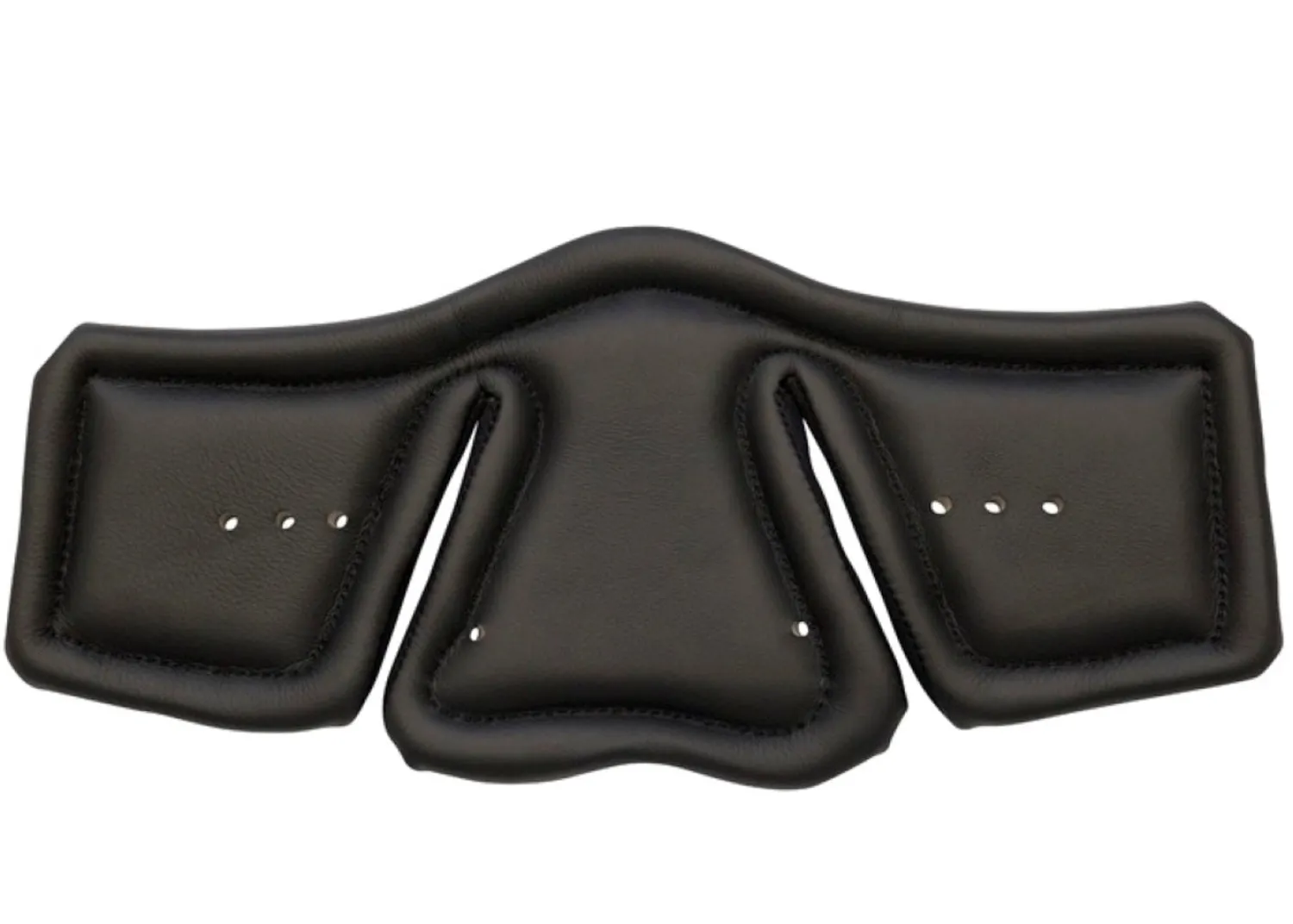 Hot STUBBEN N.A. Stübben Equi-Soft® Girth Padding