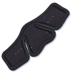 Hot STUBBEN N.A. Stübben Equi-Soft® Girth Padding