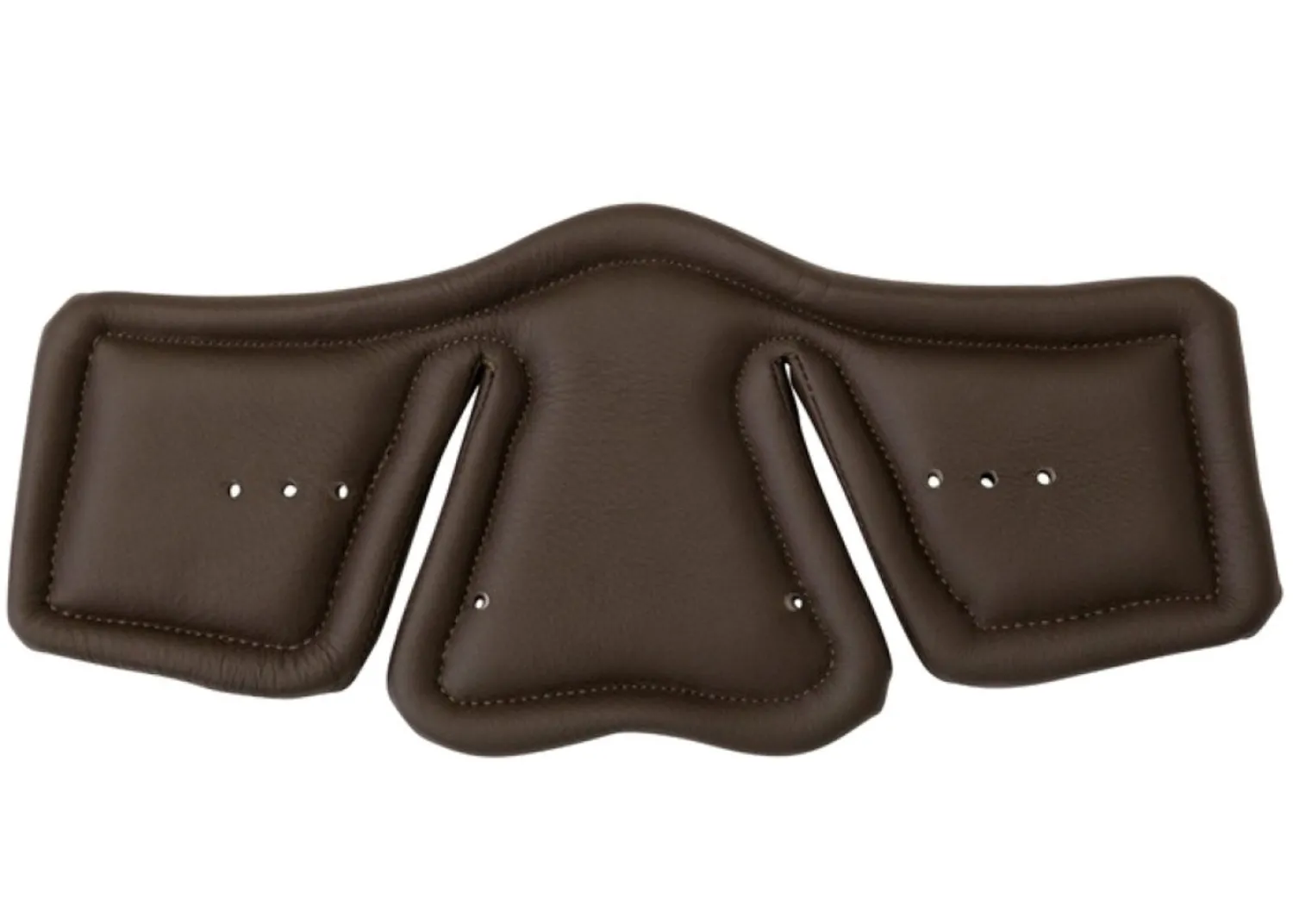 Hot STUBBEN N.A. Stübben Equi-Soft® Girth Padding