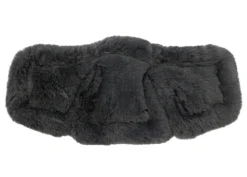 Hot STUBBEN N.A. Stübben Equi-Soft® Girth Padding