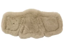 Hot STUBBEN N.A. Stübben Equi-Soft® Girth Padding