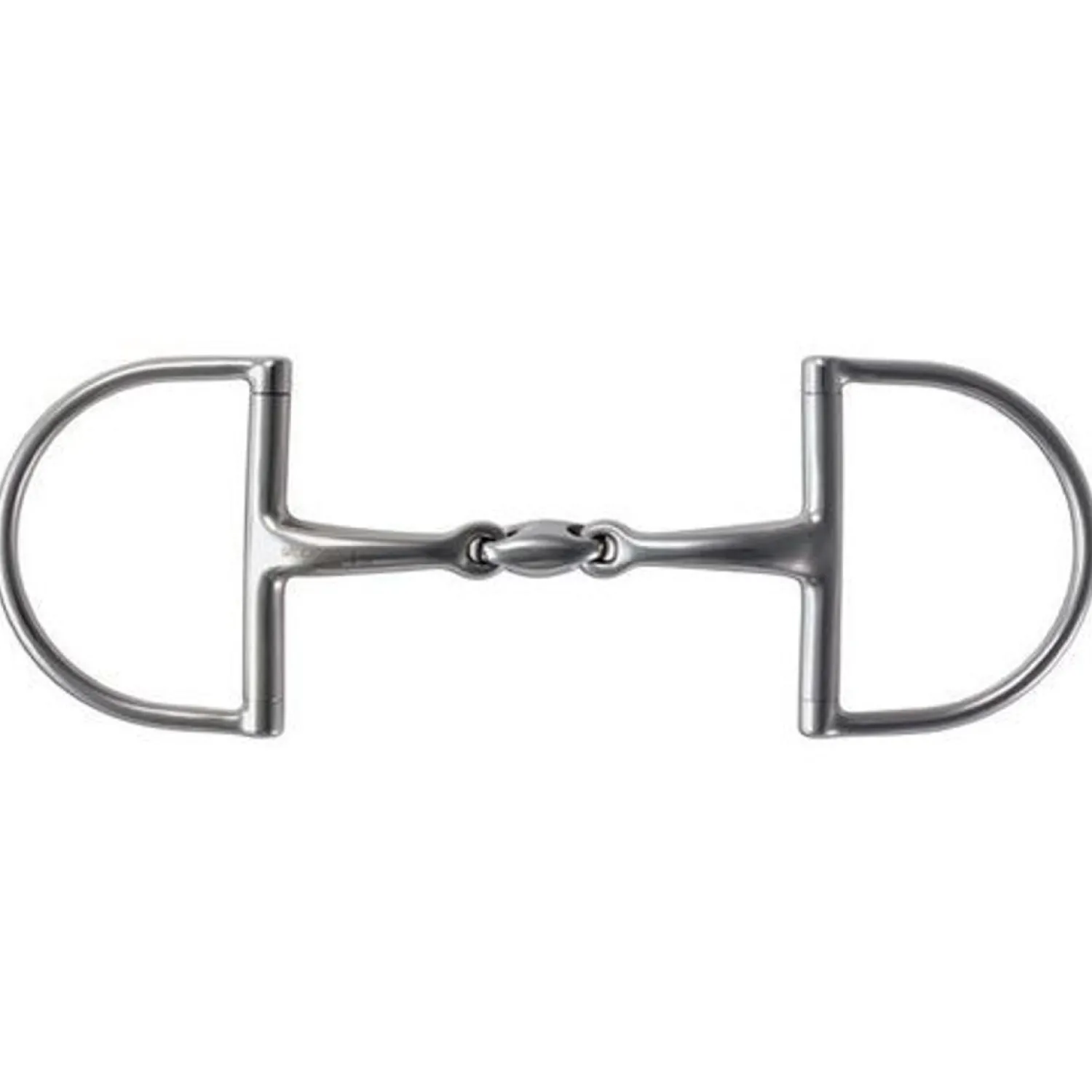 Online STUBBEN N.A. Stübben EZ Control D-Ring Bit